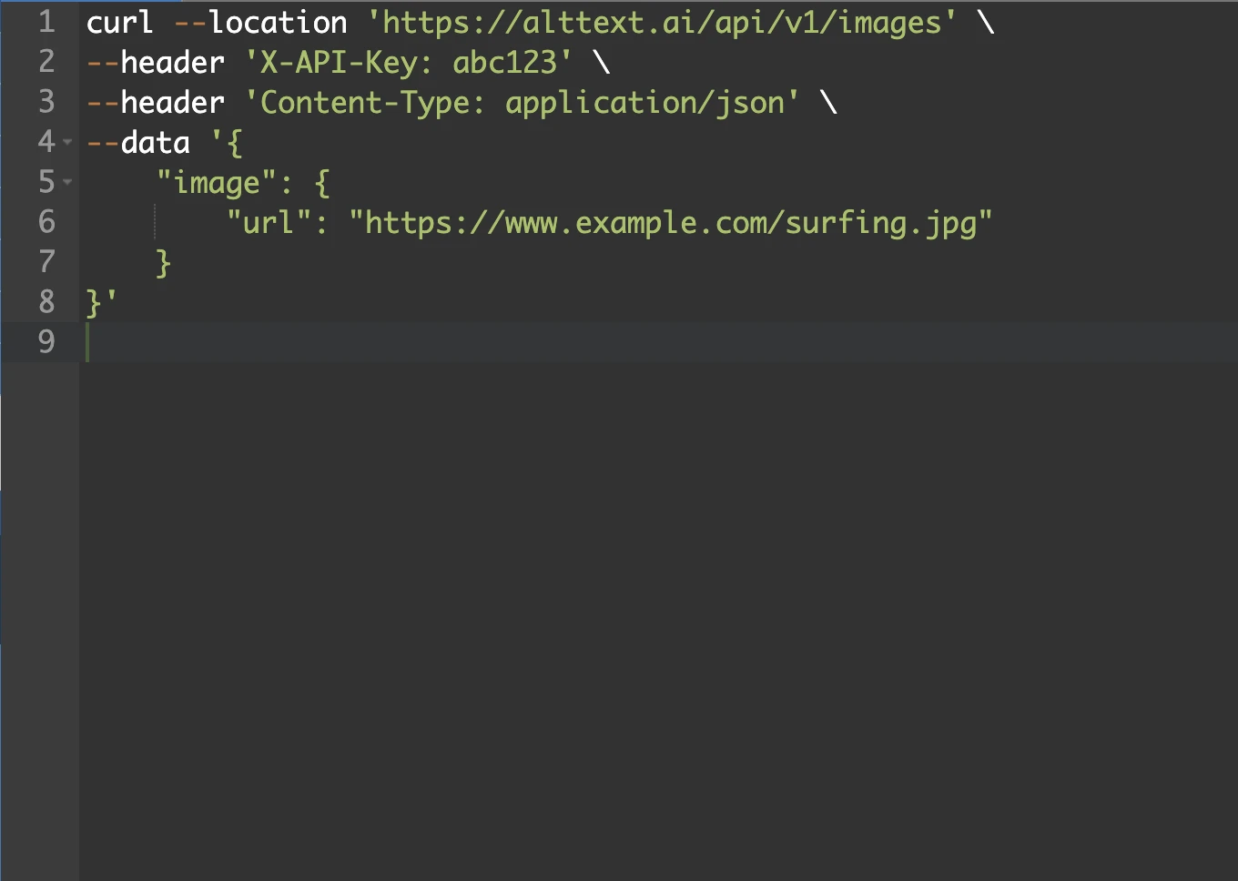 developer-api@2x-6a0b22dc1fd5896a9cd2727bed408ae698340ca6a078b843d3763c8e185b42a8