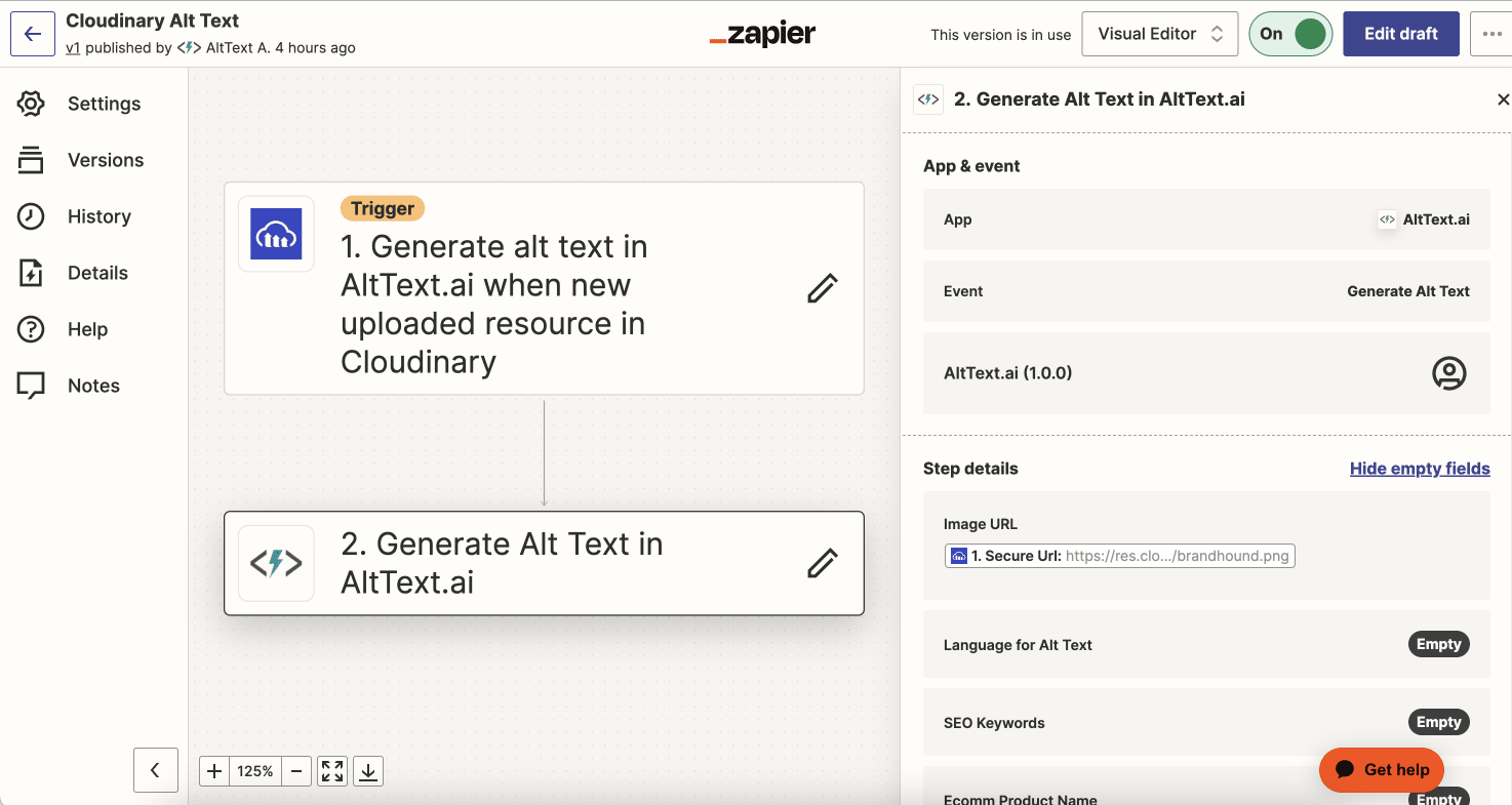 zapier-zap@2x-e2a3c55596da3a023a76b92dacb7a0064d9a28c9e31eb1166a48f218175020ce